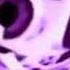 Klasky Csupo Effects 2 In G Major 74 Instructions Below