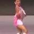 My Boyfriend S Back Molly Long Choreography