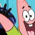Смотри в январе Nickelodeon Россия
