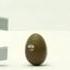 Cadbury Crème Eggs Magnet