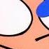 Dexter S Laboratory Hindi Song