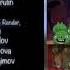 Booba Burger Credits