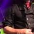 Pseudo Echo 2016