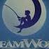 Universal Pictures Dreamworks Animation 2021