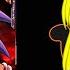To Love Ru React Sonic Exe Creepypasta SEGA 6 6 6 M4rkim