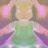 Talking Tom No No No V4 Effects Preview 2 Exo 2 In Confusion