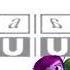 4 GD Faces Disgust Attract Namco And 8 KC Effects React To The G Major Collection 401 500