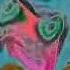 ALP Klasky Csupo Effects 1 G Major 19 G Major 15 G Major 4