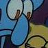 Only Closer Spongebob Animation