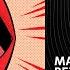 Maddix X Reinier Zonneveld X Sarah De Warren Girls Go Freak Extended Mix FOA210