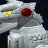 Part 01 Mechagodzilla Fukuoka 1 Godzilla Generations