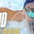 Every Individual Leon Marchand Race At Paris Paris2024