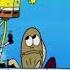 SpongeBob SquarePants Shopping Spree That S For Me Hebrew