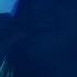 Evanescence Haunted Live