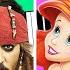 Top 100 Most Popular Disney Music