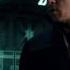 Anywhere Anytime Any Questions XXx Return Of Xander Cage English