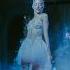 Rain On Me Ariana Grande Eternal Sunshine Tour Los Angeles 6 14 26