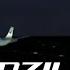 12 Stage 6 1 Haneda Godzilla Generations Maximum Impact