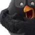Frubes Angry Birds TV Advert