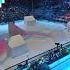 Youth Olympic Games 2020 In Lausanne Opening Ceremony