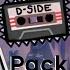 Celeste D Sides OST 02 True Love