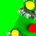 Christmas Kinder Surprise Eggs Sleeping Beauty Disney Frozen Princess Santa Donald Duck FluffyJet