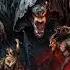 PowerWolf Killers With The Cross