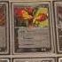Pokemon Complete Master Set Team Rocket Returns All Gold Stars Ex And Secret Rares