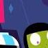 PBS KIDS Measure Up Crystal Caves PBS Games