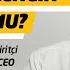 Domino S Franchise ı Ne Kadar L Pizza Devi Domino S Türkiye CEO Su Açıklıyor