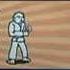 Rhythm Tengoku GBA Japan TVCM 4