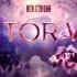 Doctor Who 1987 Vs 2008 Vs 2014 Vs 2018 Theme Remix