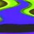 Klasky Csupo In My Opposite G Major 677 Or Minor