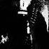 This Is Our World MILITARY PHONK EDIT AGGRESSIVE WAR VIBES