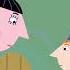 Ben And Holly S Little Kingdom Season 1 Episode 2 Kids Videos