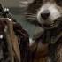 Los Mejores Momentos De Rocket Raccoon Parte 1 Guardianes De La Galaxia 1