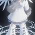 Caramelldansen Sped Up Nightcore