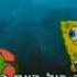 SpongeBob Overtime Hebrew