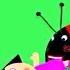Ben And Holly Little Kingdom Dolly Plum