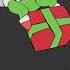 Dandys World Fart Bobette Fills Gifts