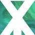 XYZ Selectors 015 Somelee