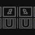 Preview V1313 V7 In G Major 4330