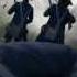 Assassin S Creed 3 Independence Day Trailer