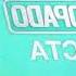 REQUESTED Rj Kumar Version Of I KILLED The Ultimate Turbo Best Animation Logos