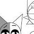 Incredibox Sprunki Wenda X Gray The Baby Is Coming Sprunki Wendaxgray