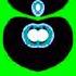KlaskyKlaskyKlaskyKlasky Gummy Bear Song Movie Maker In G Major 7 In Low Voice