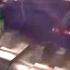 They Animated The Piano Correctly Tinkerbell