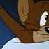 Tom And Jerry The Movie 1992 Trailer Vocals Only
