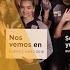 Next YOG Summer Stop Buenos Aires 2018 Youth Olympic Games