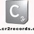 Lee Cabrera Vs Thomas Gold Shake It Move A Little Closer Steven Lee Vincent Di Pasquale S Remix